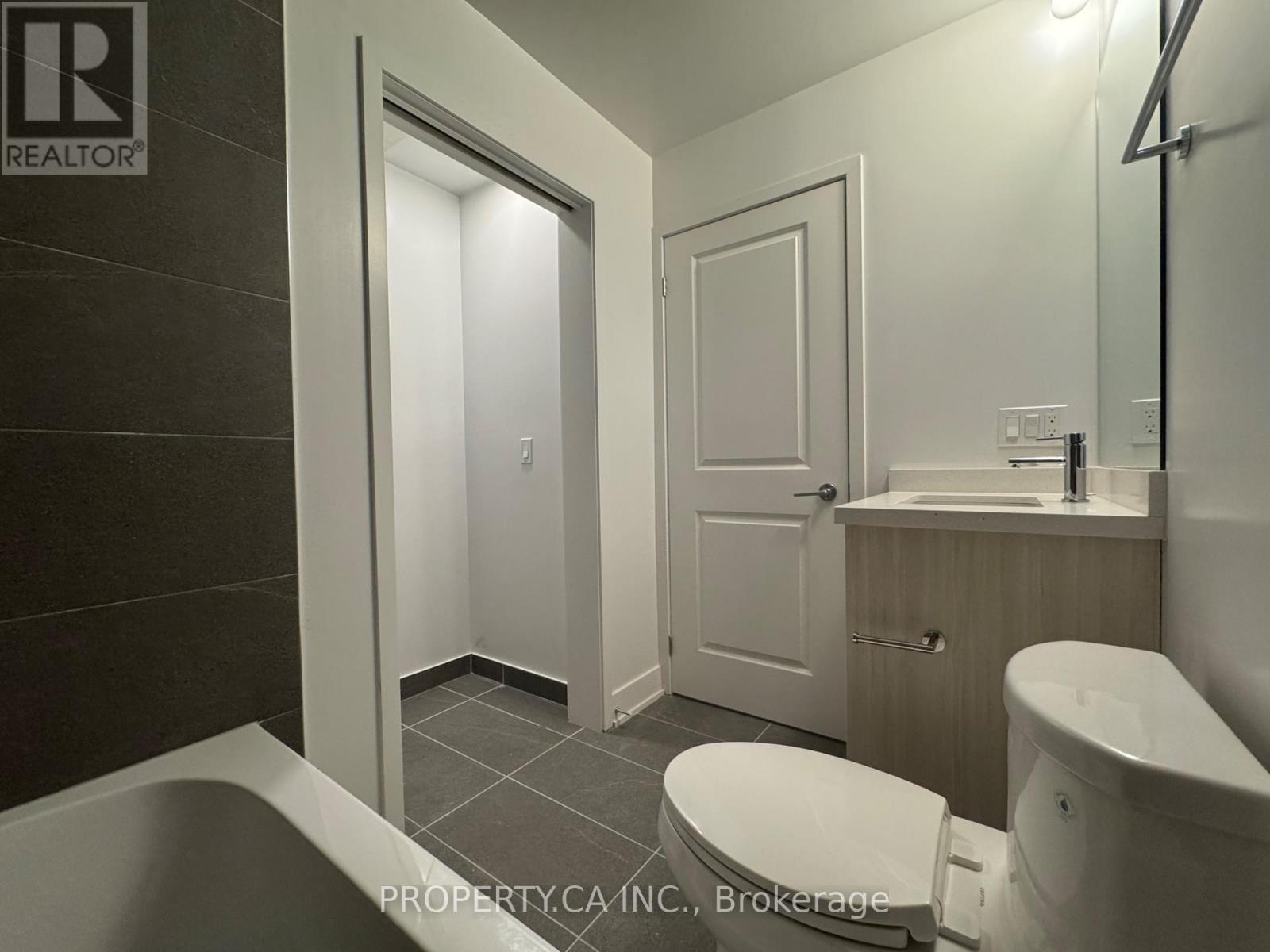 309 A - 115 Nipissing Road, Milton, Ontario  L9T 1R3 - Photo 13 - W13605614