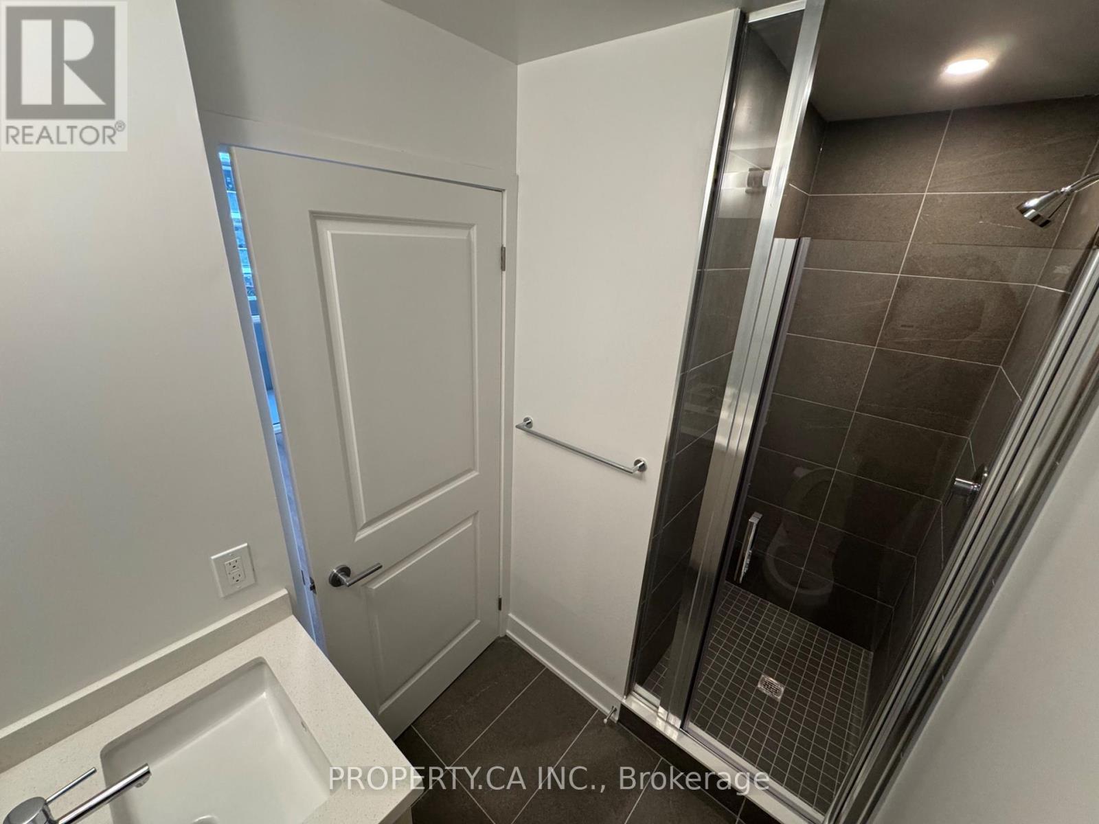 309 A - 115 Nipissing Road, Milton, Ontario  L9T 1R3 - Photo 6 - W13605614