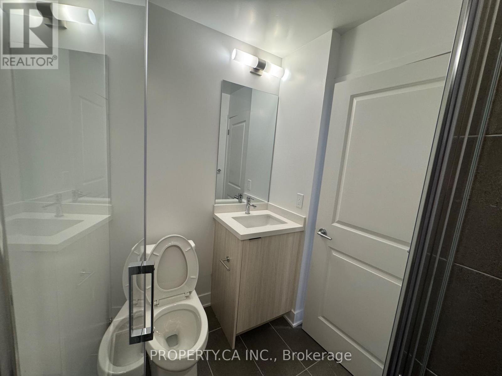 309 A - 115 Nipissing Road, Milton, Ontario  L9T 1R3 - Photo 7 - W13605614