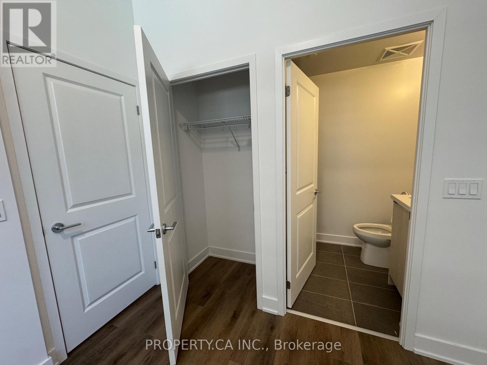 309 A - 115 Nipissing Road, Milton, Ontario  L9T 1R3 - Photo 5 - W13605614