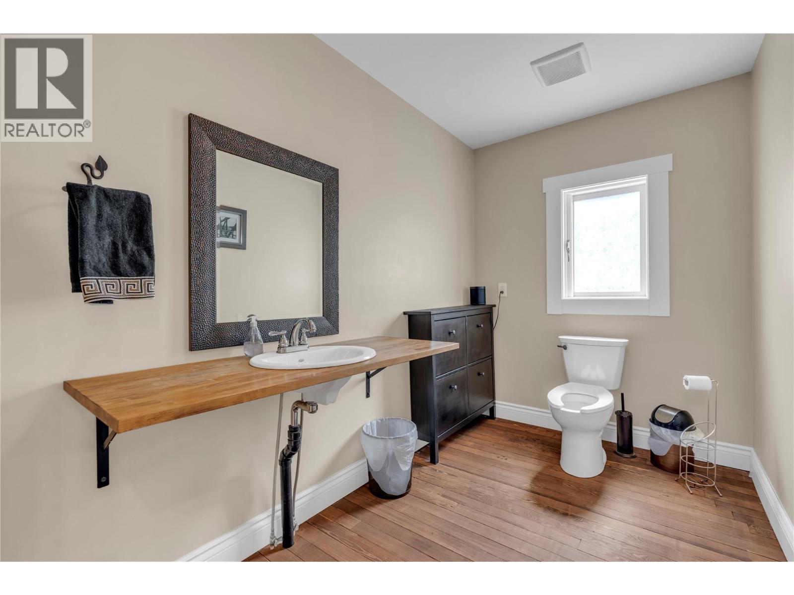 136 Vermilion Avenue, Princeton, British Columbia  V0X 1W0 - Photo 11 - 10397319