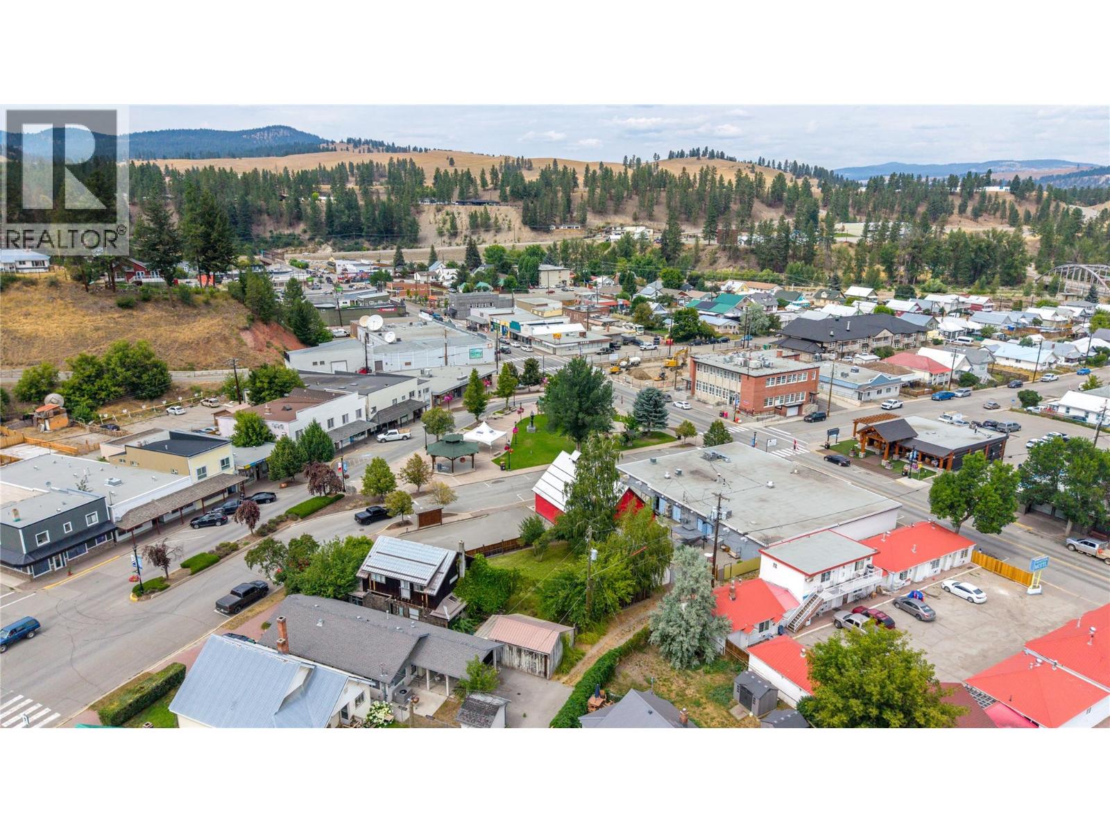 136 Vermilion Avenue, Princeton, British Columbia  V0X 1W0 - Photo 51 - 10397319