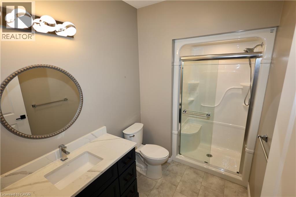 9 Silver Creek Road, Seaforth, Ontario  N0K 1W0 - Photo 20 - 40853242