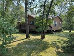 25 Taylor Road Rorketon Manitoba Canada R0L1R0 2