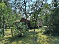 25 Taylor Road Rorketon Manitoba Canada R0L1R0 3