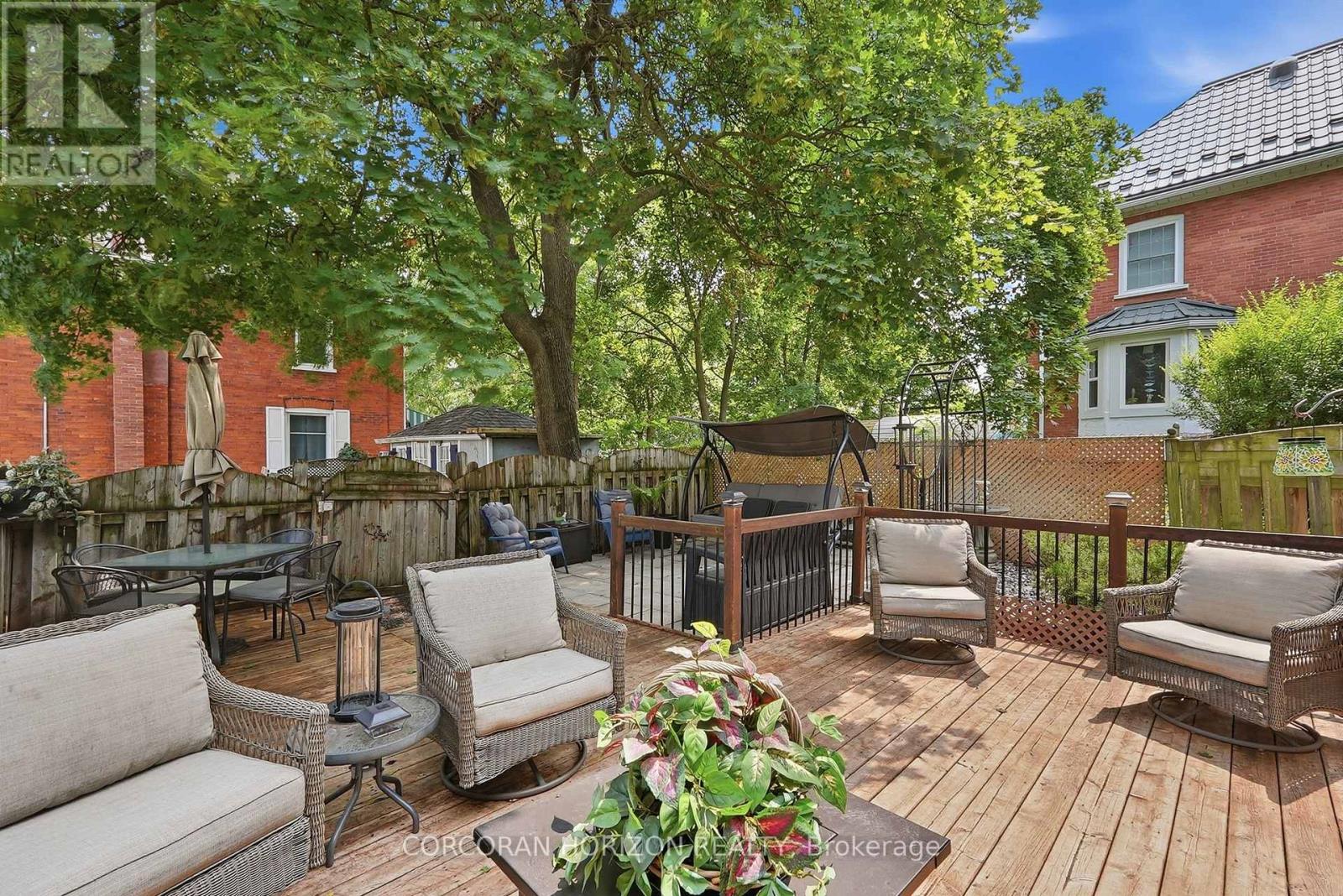 153 Montrose Street N, Cambridge, Ontario  N3H 2H5 - Photo 29 - X13699714