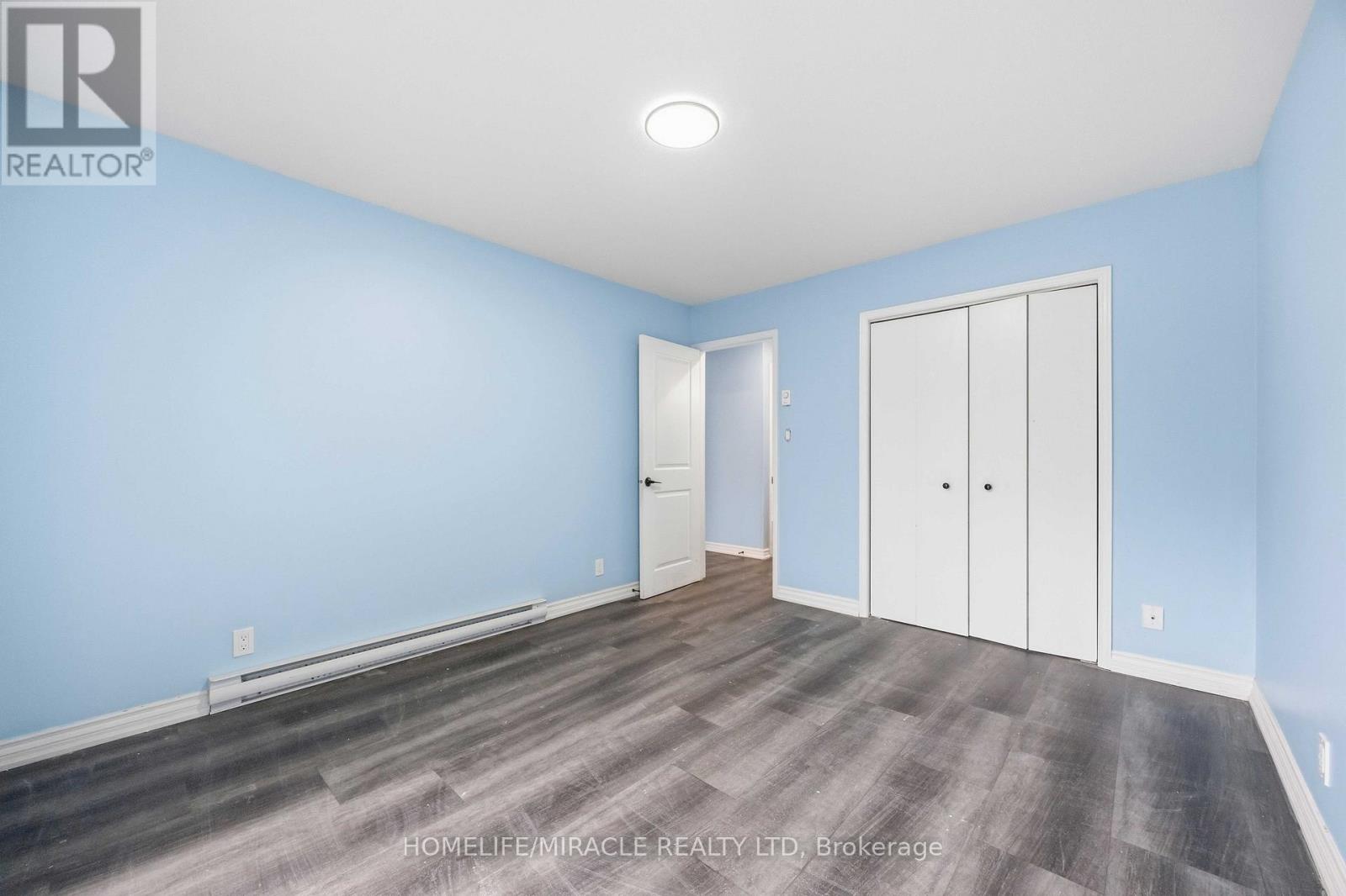 839 Mountain Ash Road, Peterborough, Ontario  K9J 8K2 - Photo 11 - X13699724