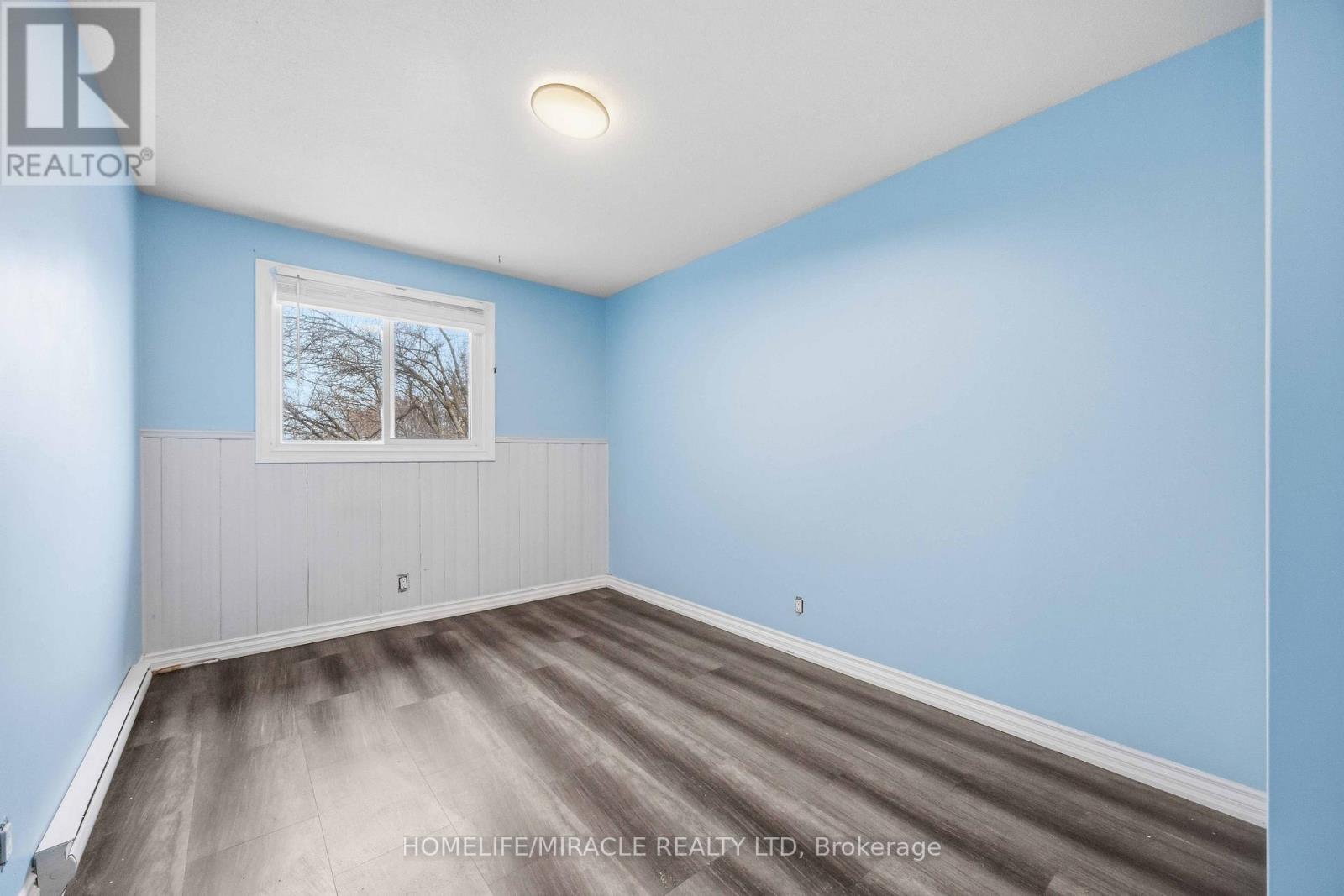 839 Mountain Ash Road, Peterborough, Ontario  K9J 8K2 - Photo 12 - X13699724