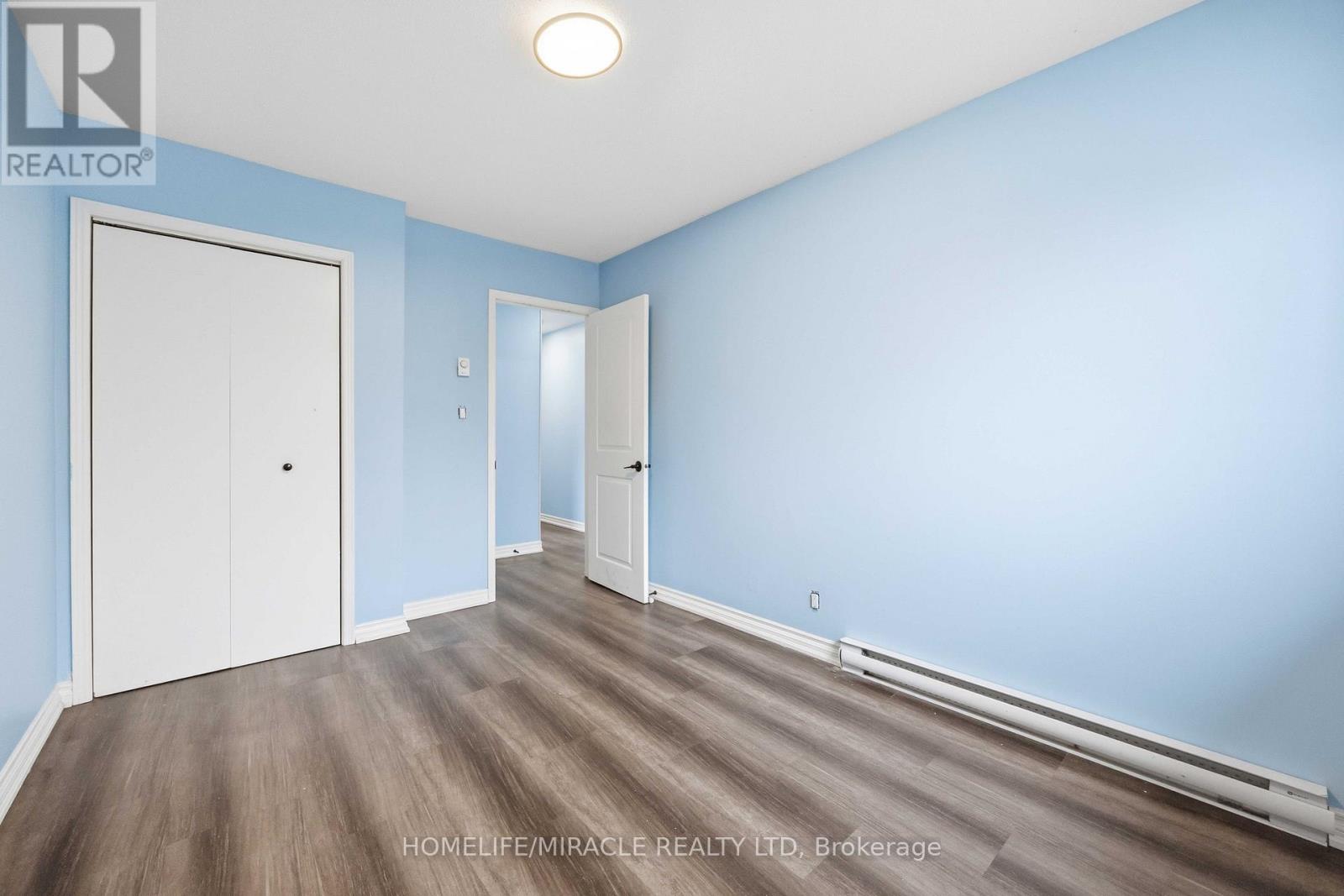839 Mountain Ash Road, Peterborough, Ontario  K9J 8K2 - Photo 13 - X13699724
