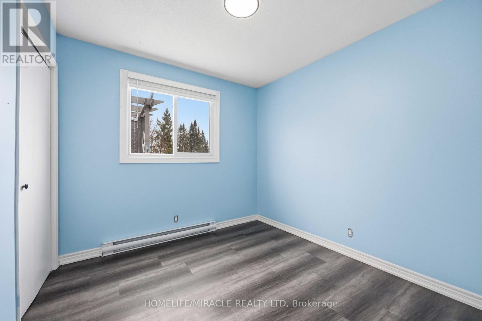 839 Mountain Ash Road, Peterborough, Ontario  K9J 8K2 - Photo 14 - X13699724