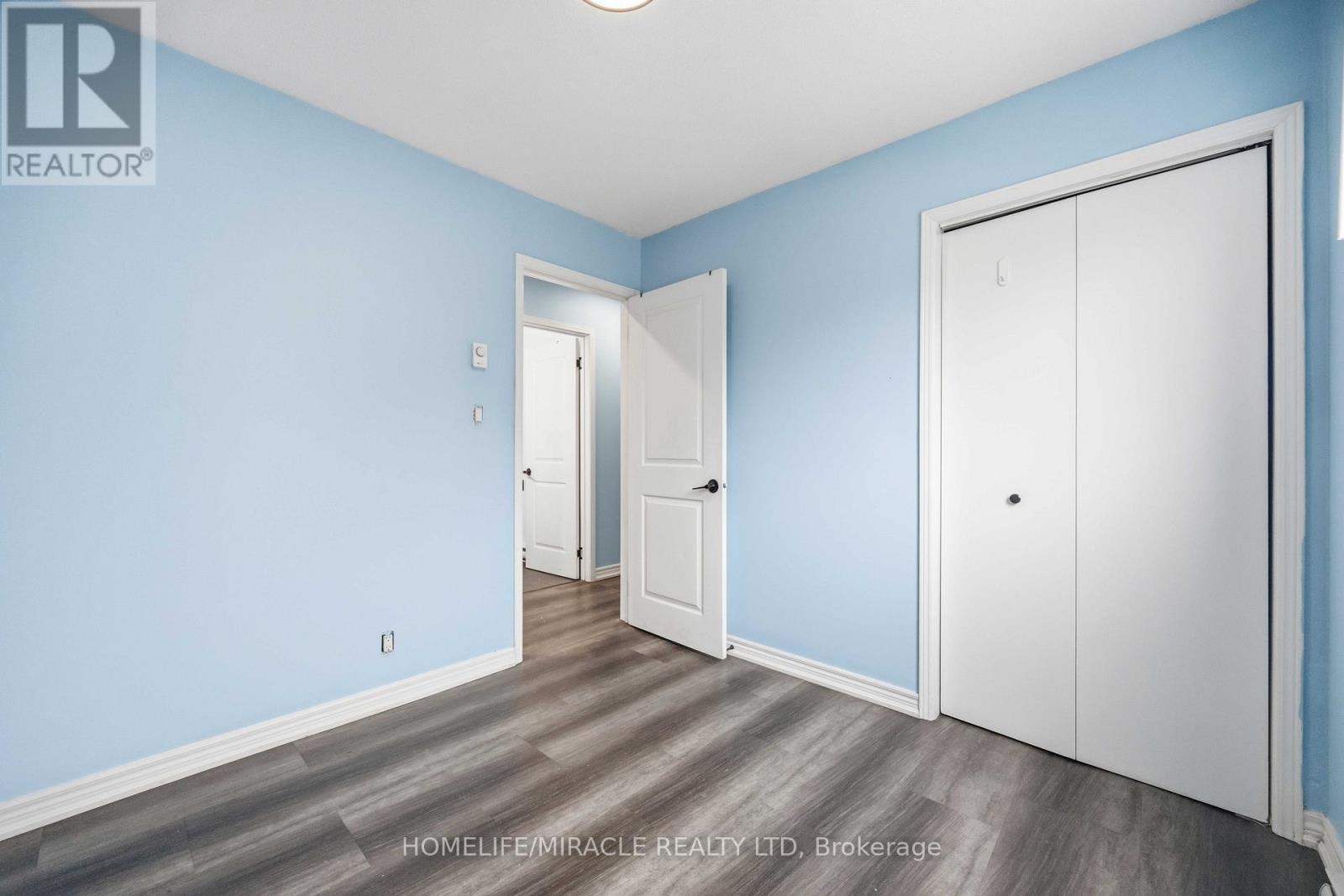 839 Mountain Ash Road, Peterborough, Ontario  K9J 8K2 - Photo 15 - X13699724