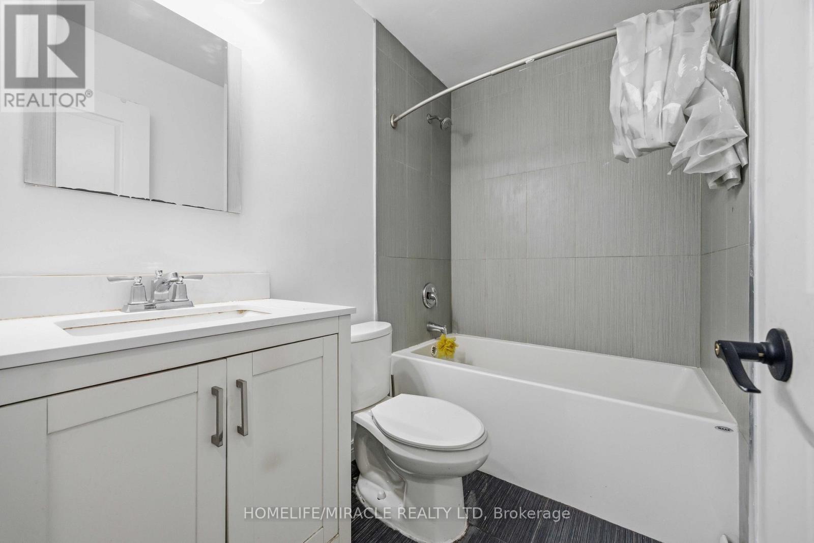 839 Mountain Ash Road, Peterborough, Ontario  K9J 8K2 - Photo 16 - X13699724