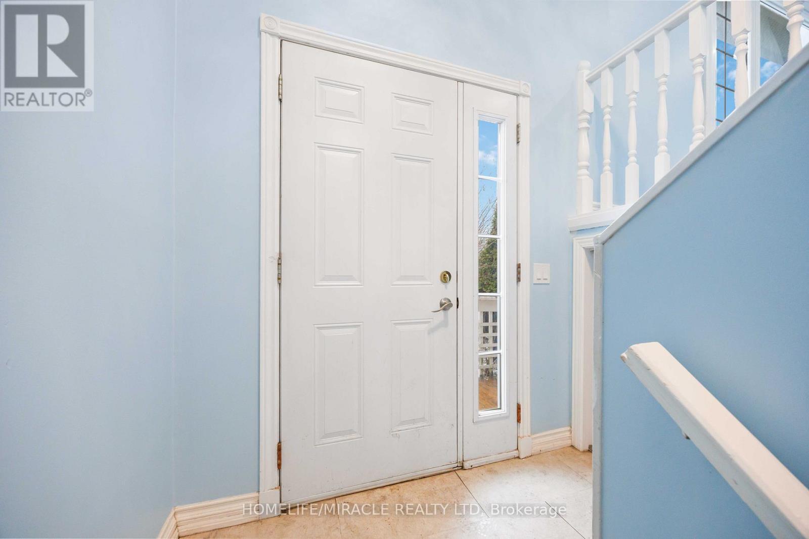 839 Mountain Ash Road, Peterborough, Ontario  K9J 8K2 - Photo 2 - X13699724