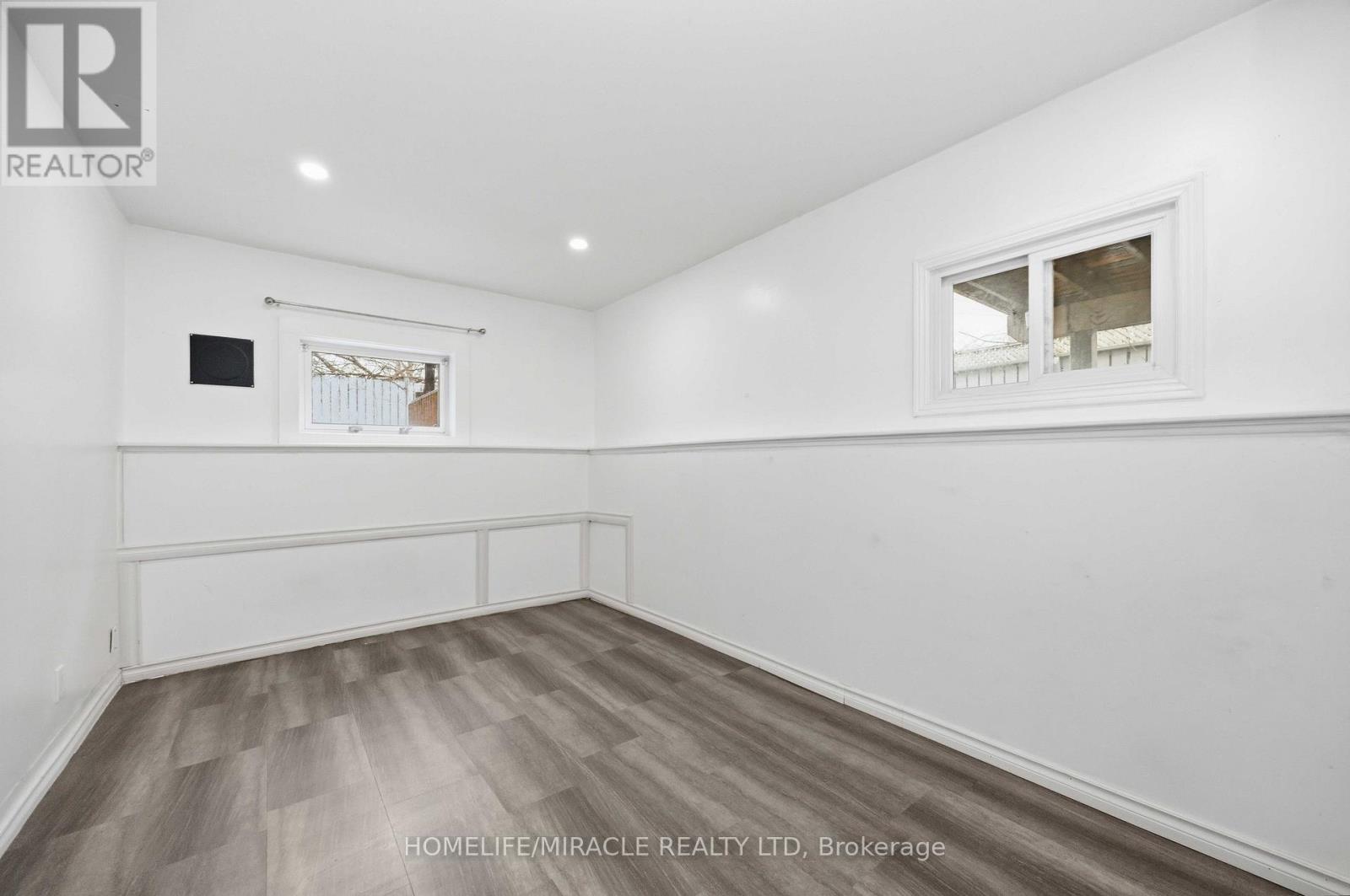 839 Mountain Ash Road, Peterborough, Ontario  K9J 8K2 - Photo 22 - X13699724