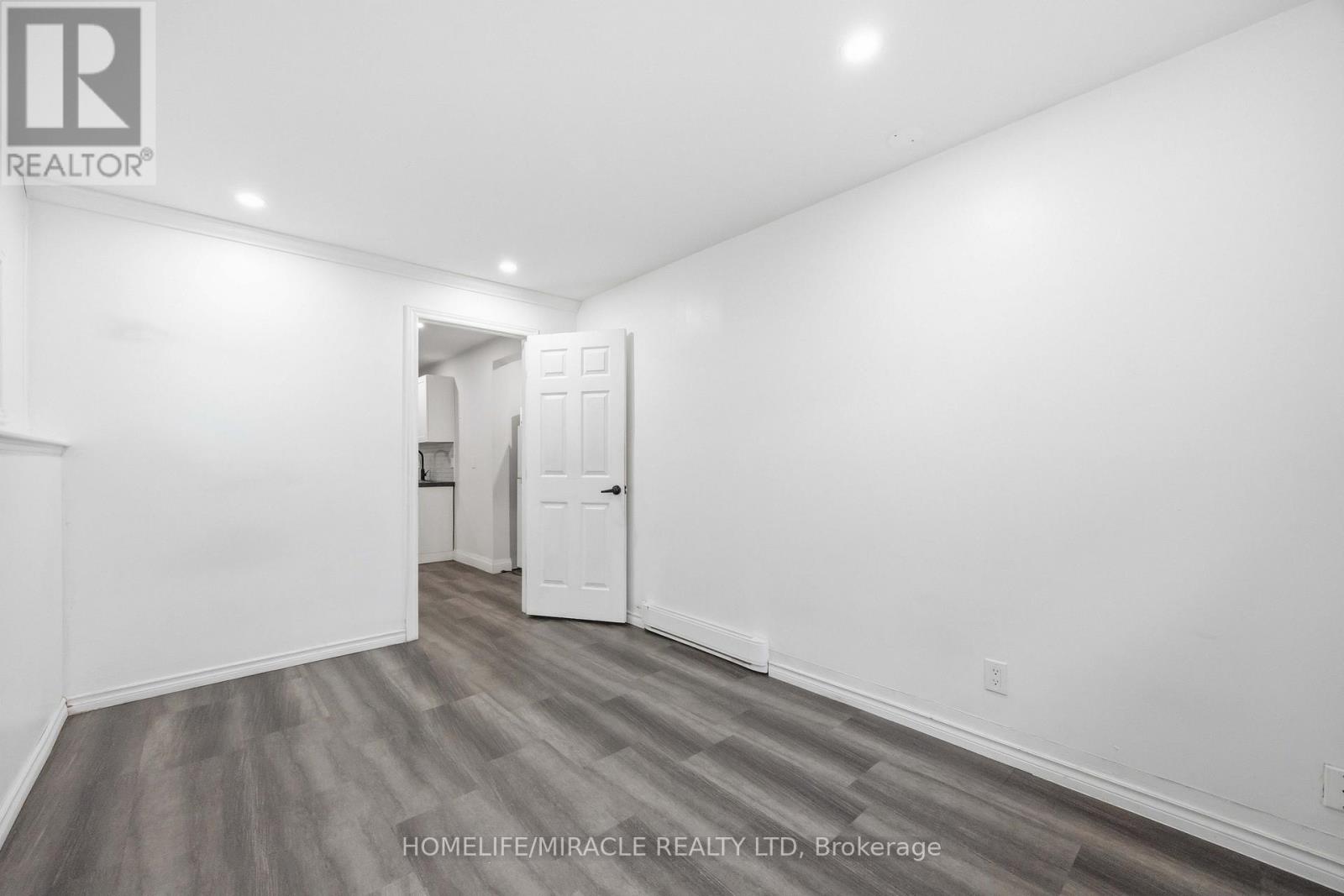 839 Mountain Ash Road, Peterborough, Ontario  K9J 8K2 - Photo 23 - X13699724