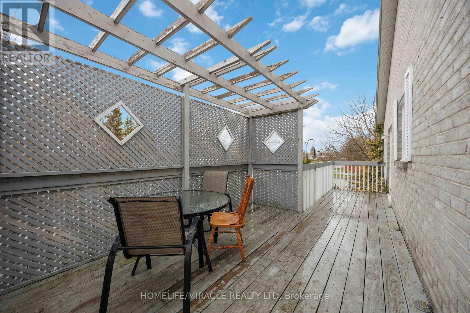 839 Mountain Ash Road, Peterborough, Ontario  K9J 8K2 - Photo 28 - X13699724