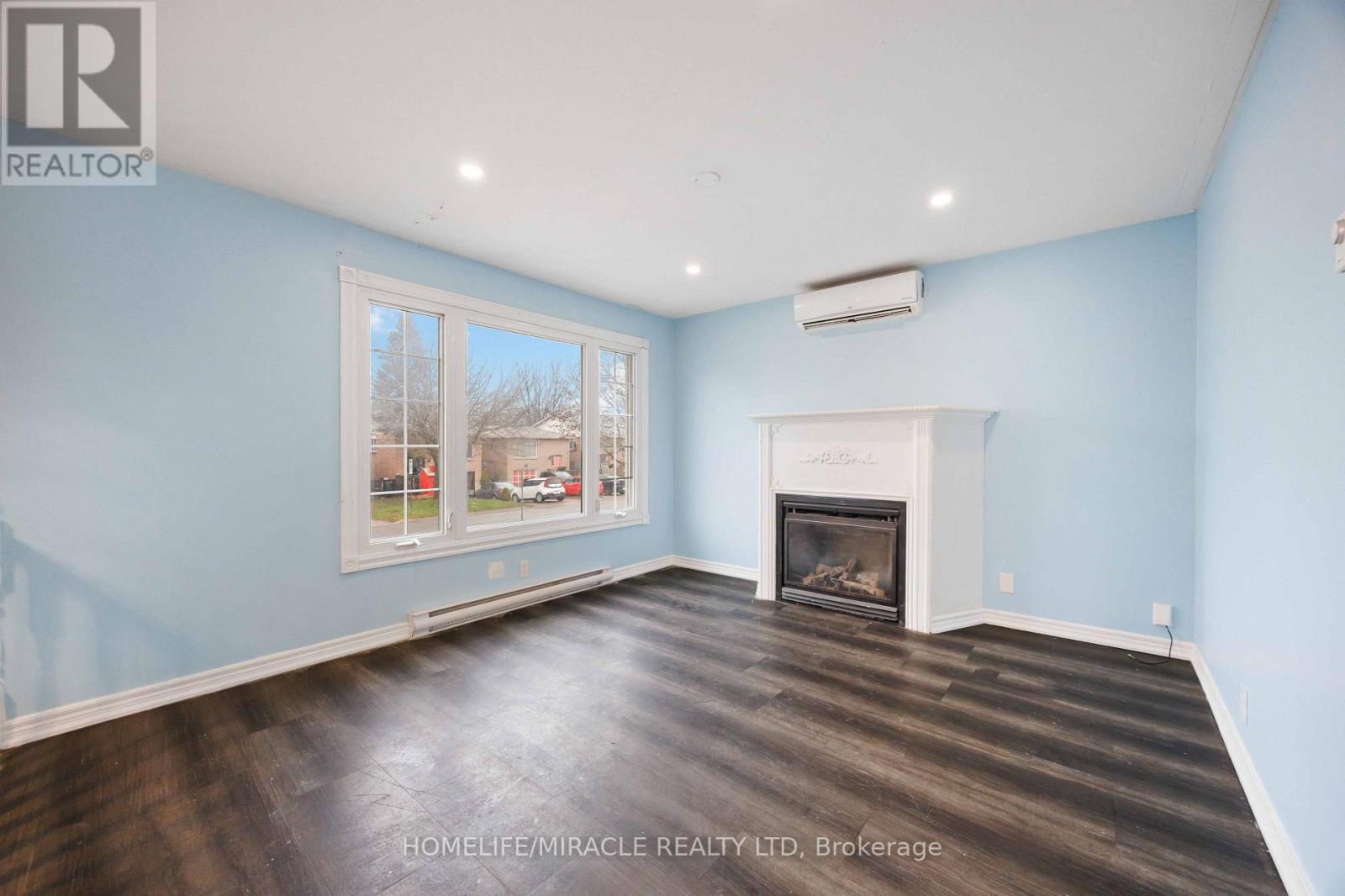 839 Mountain Ash Road, Peterborough, Ontario  K9J 8K2 - Photo 3 - X13699724