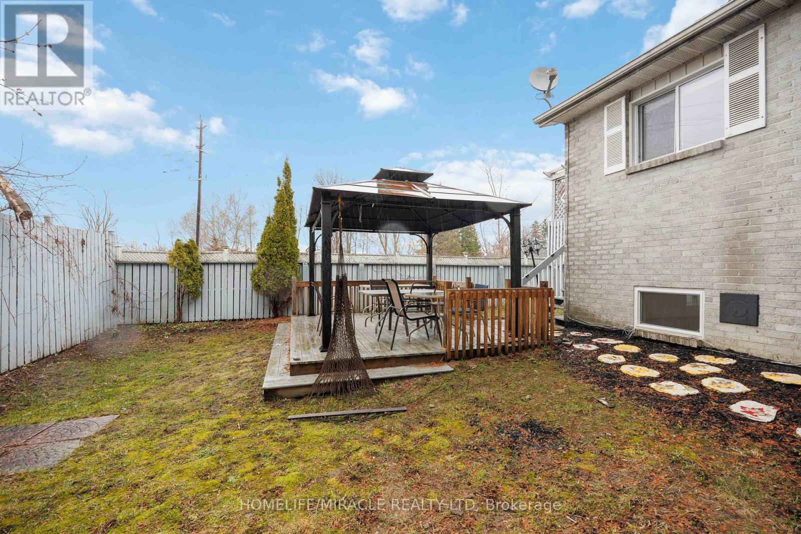 839 Mountain Ash Road, Peterborough, Ontario  K9J 8K2 - Photo 30 - X13699724