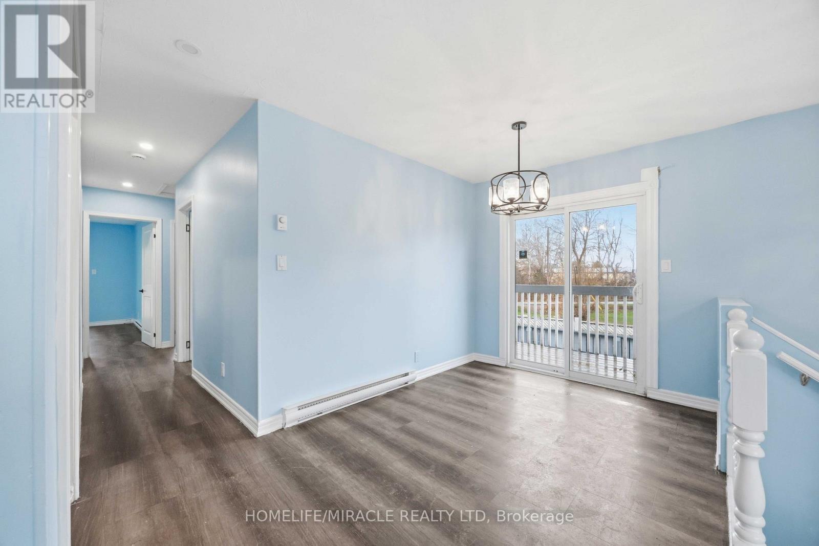839 Mountain Ash Road, Peterborough, Ontario  K9J 8K2 - Photo 6 - X13699724