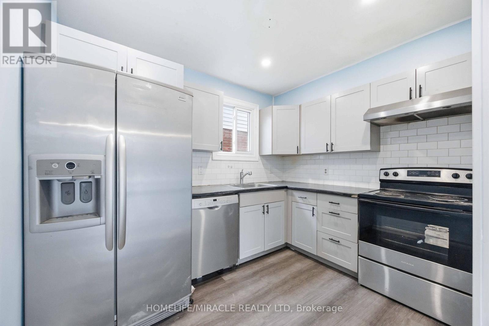839 Mountain Ash Road, Peterborough, Ontario  K9J 8K2 - Photo 7 - X13699724