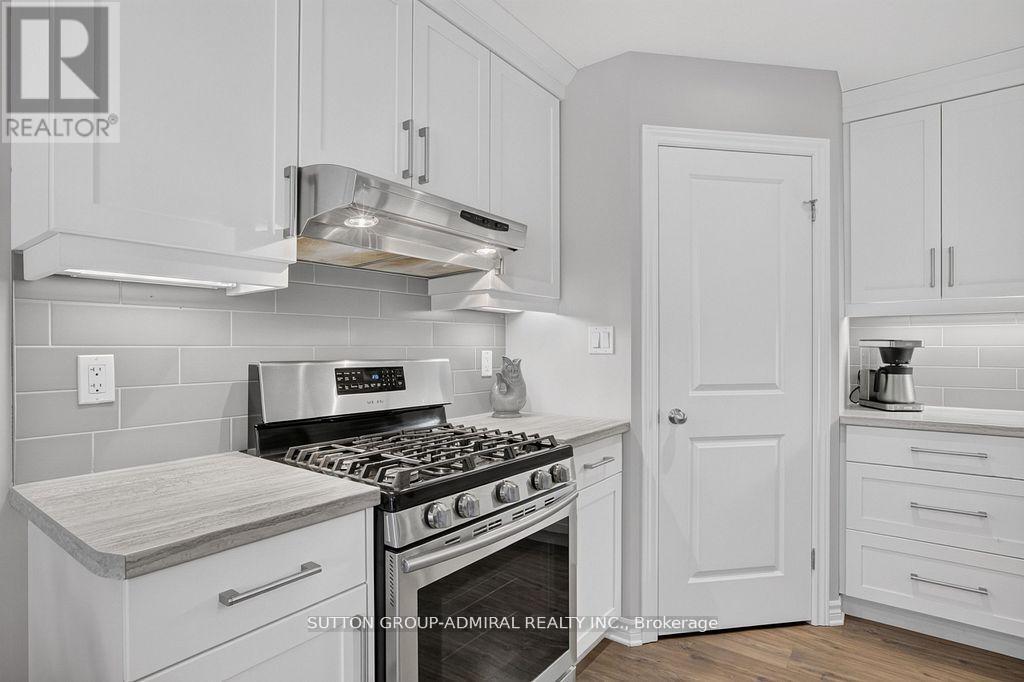 7 Chatfield Street, Ingersoll, Ontario  N5C 0B3 - Photo 21 - X13699726
