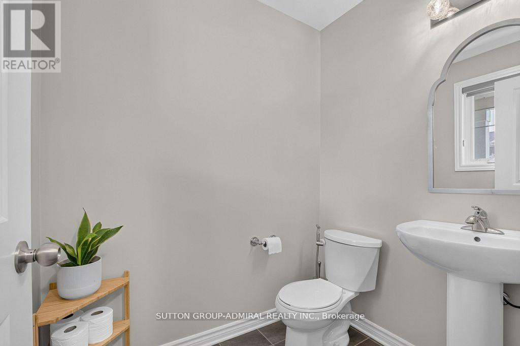 7 Chatfield Street, Ingersoll, Ontario  N5C 0B3 - Photo 27 - X13699726