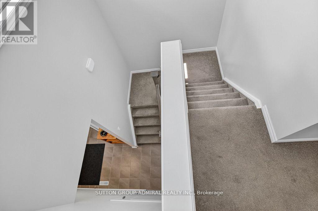 7 Chatfield Street, Ingersoll, Ontario  N5C 0B3 - Photo 38 - X13699726