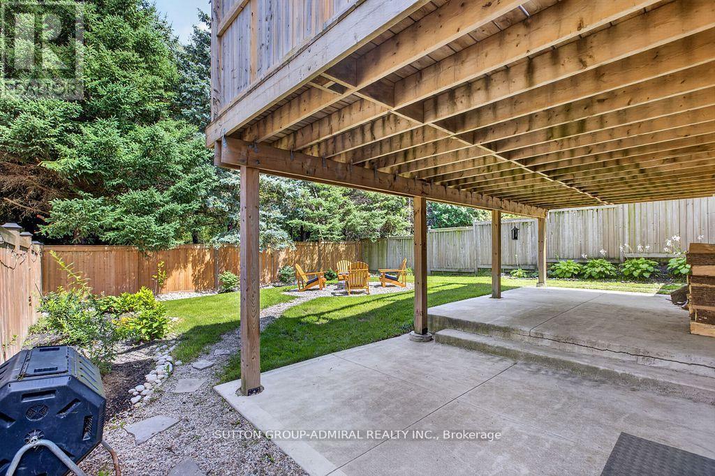 7 Chatfield Street, Ingersoll, Ontario  N5C 0B3 - Photo 42 - X13699726