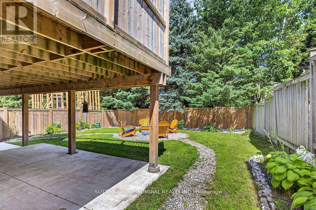 7 Chatfield Street, Ingersoll, Ontario  N5C 0B3 - Photo 44 - X13699726
