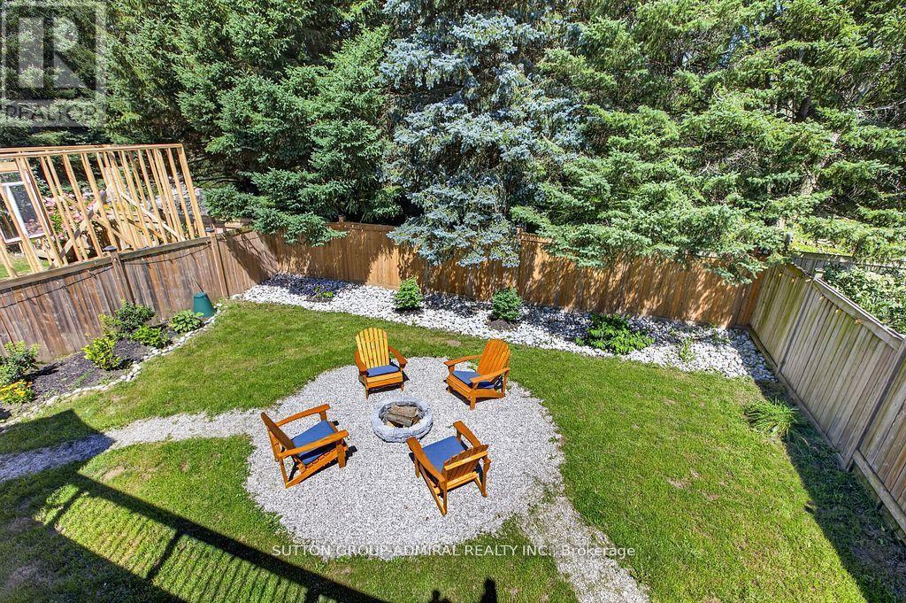 7 Chatfield Street, Ingersoll, Ontario  N5C 0B3 - Photo 45 - X13699726