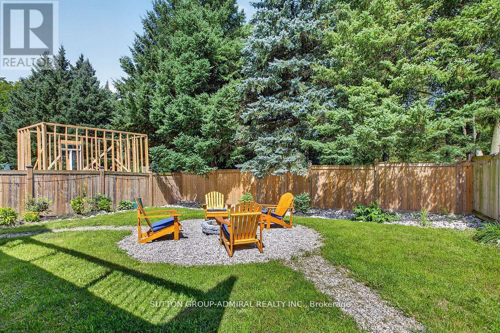 7 Chatfield Street, Ingersoll, Ontario  N5C 0B3 - Photo 46 - X13699726