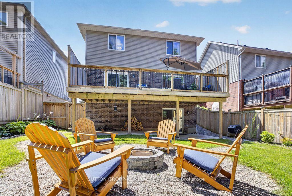 7 Chatfield Street, Ingersoll, Ontario  N5C 0B3 - Photo 47 - X13699726