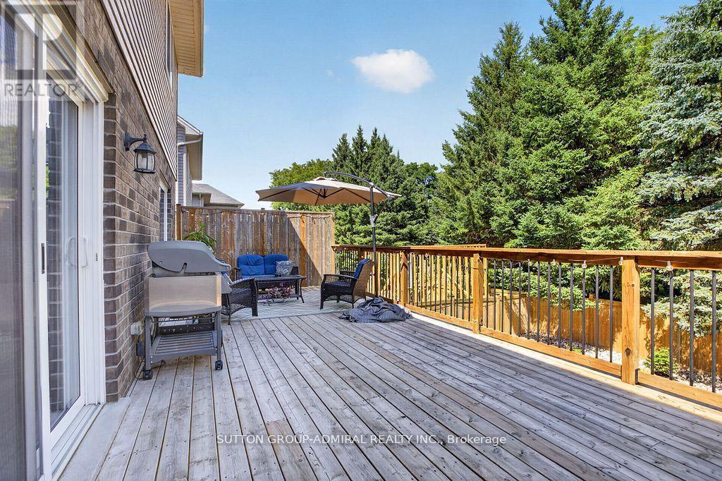 7 Chatfield Street, Ingersoll, Ontario  N5C 0B3 - Photo 48 - X13699726