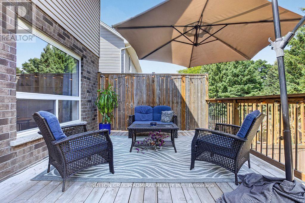 7 Chatfield Street, Ingersoll, Ontario  N5C 0B3 - Photo 50 - X13699726