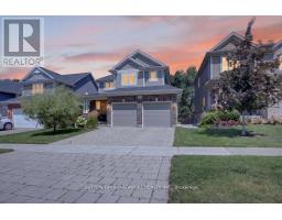 7 CHATFIELD STREET, Ingersoll, Ontario