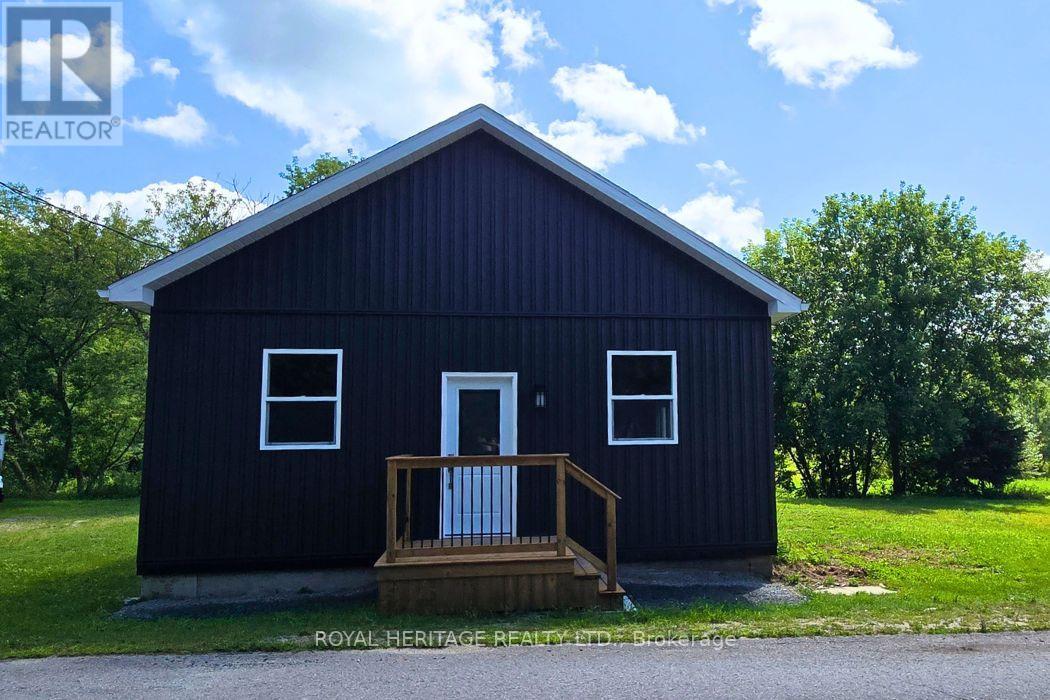 1009 Elm Tree Road, Central Frontenac, Ontario  K0H 1B0 - Photo 1 - X13699742