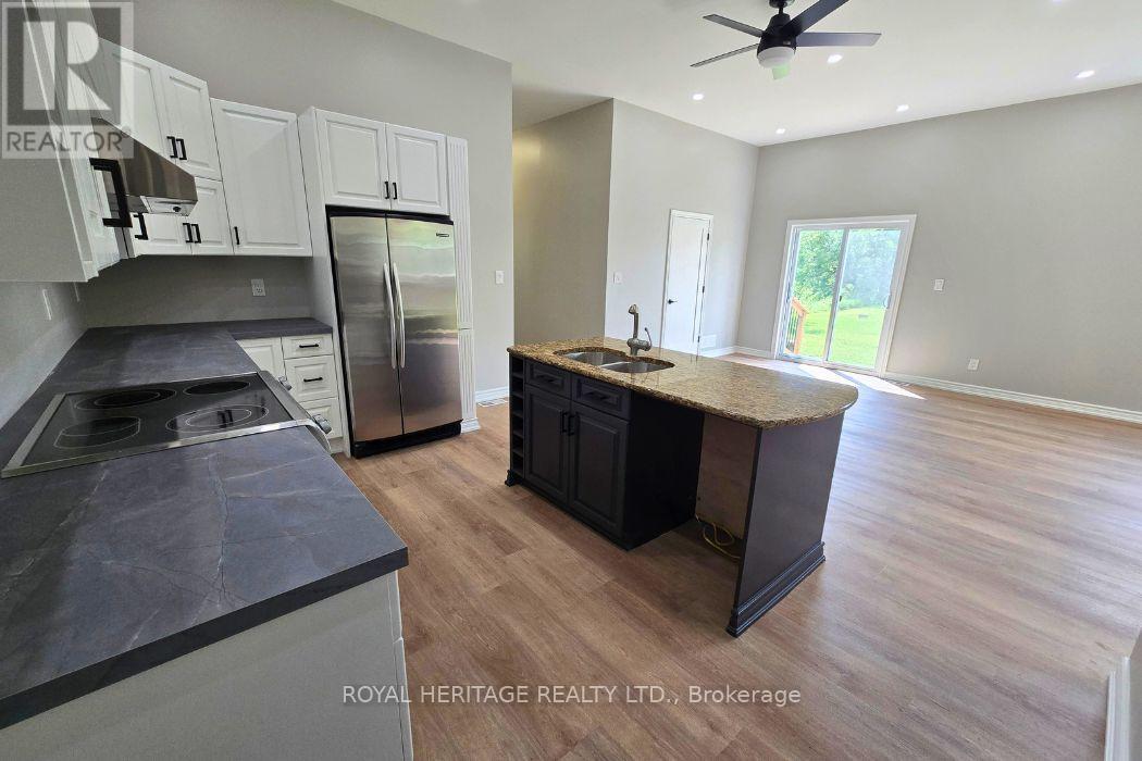 1009 Elm Tree Road, Central Frontenac, Ontario  K0H 1B0 - Photo 10 - X13699742