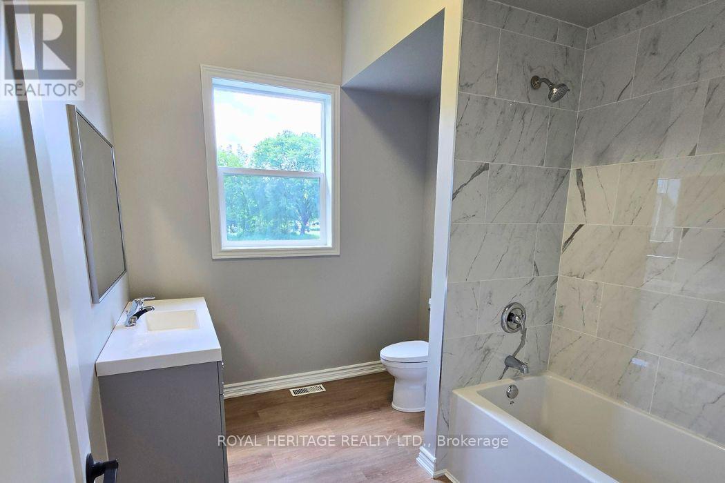 1009 Elm Tree Road, Central Frontenac, Ontario  K0H 1B0 - Photo 11 - X13699742