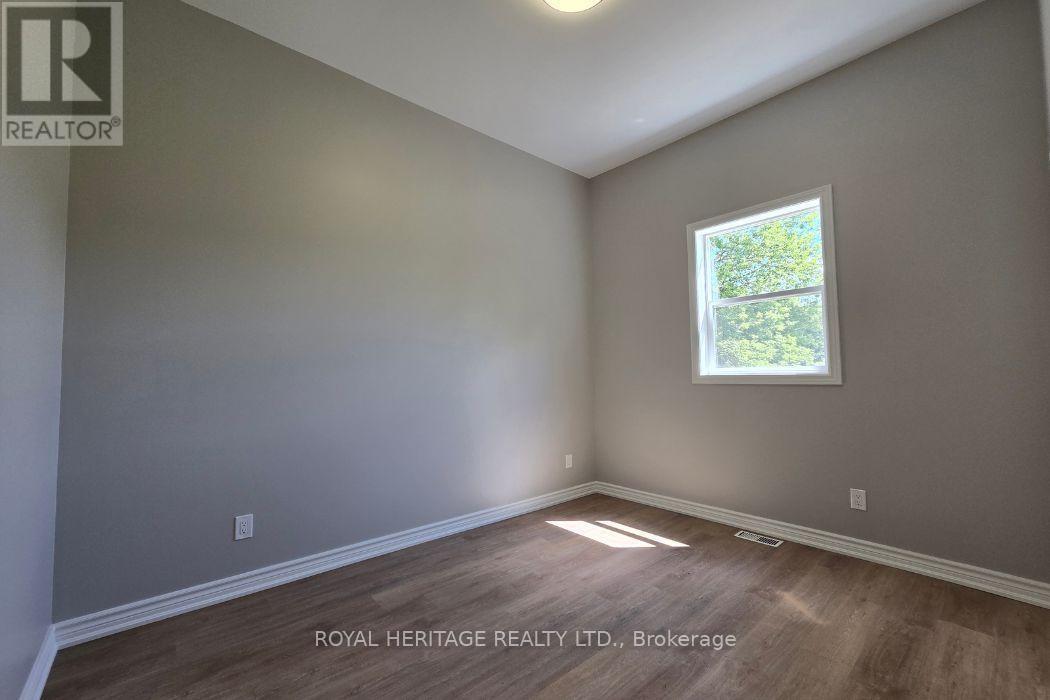 1009 Elm Tree Road, Central Frontenac, Ontario  K0H 1B0 - Photo 14 - X13699742