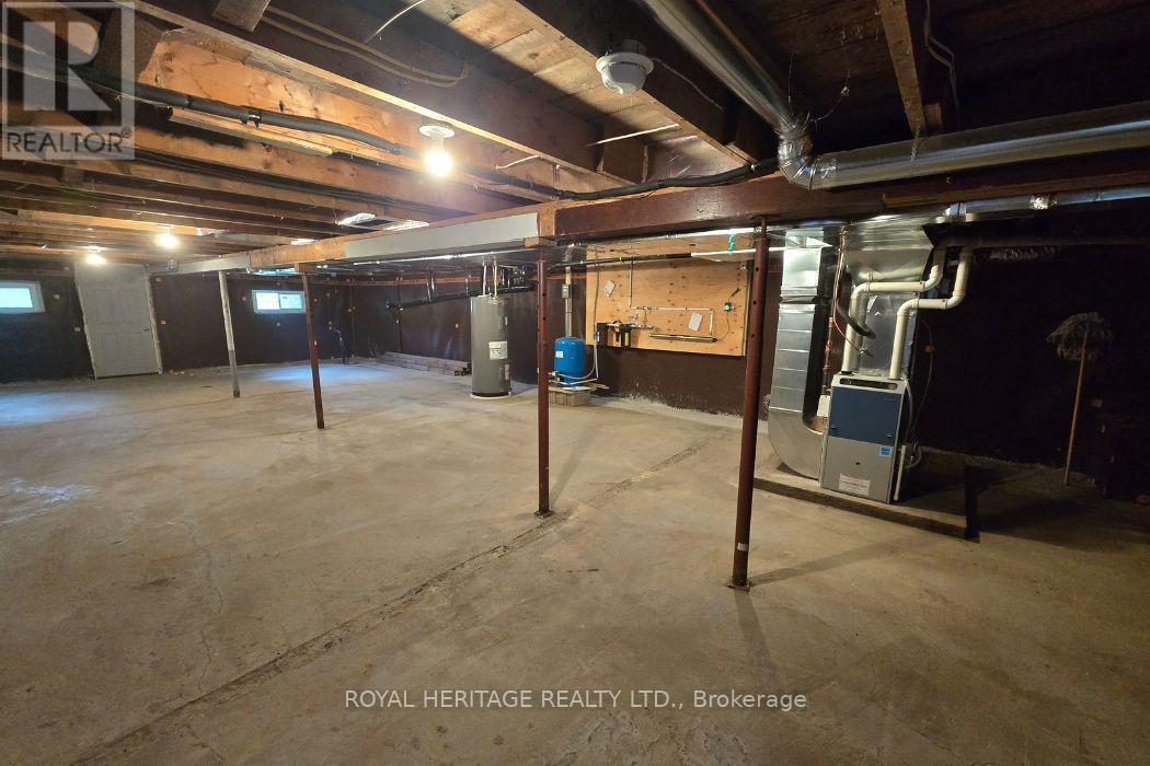 1009 Elm Tree Road, Central Frontenac, Ontario  K0H 1B0 - Photo 16 - X13699742