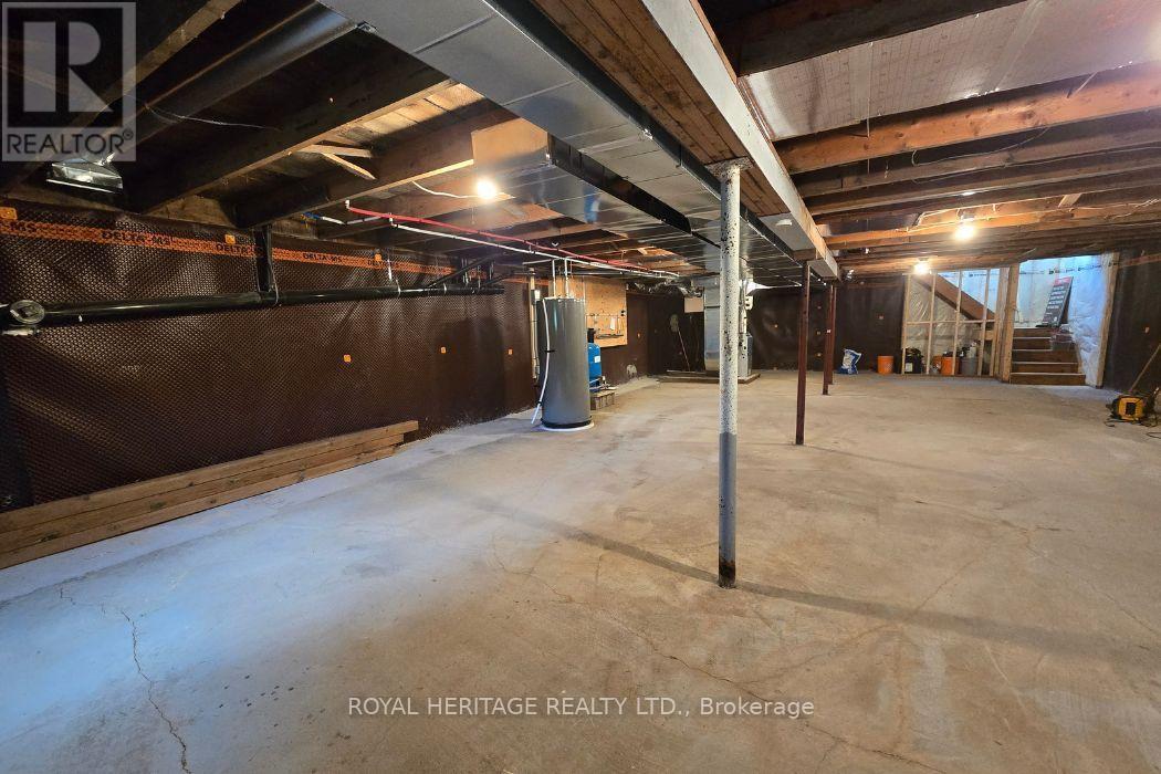 1009 Elm Tree Road, Central Frontenac, Ontario  K0H 1B0 - Photo 17 - X13699742