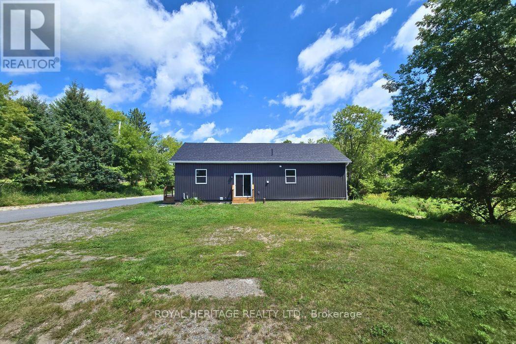 1009 Elm Tree Road, Central Frontenac, Ontario  K0H 1B0 - Photo 18 - X13699742