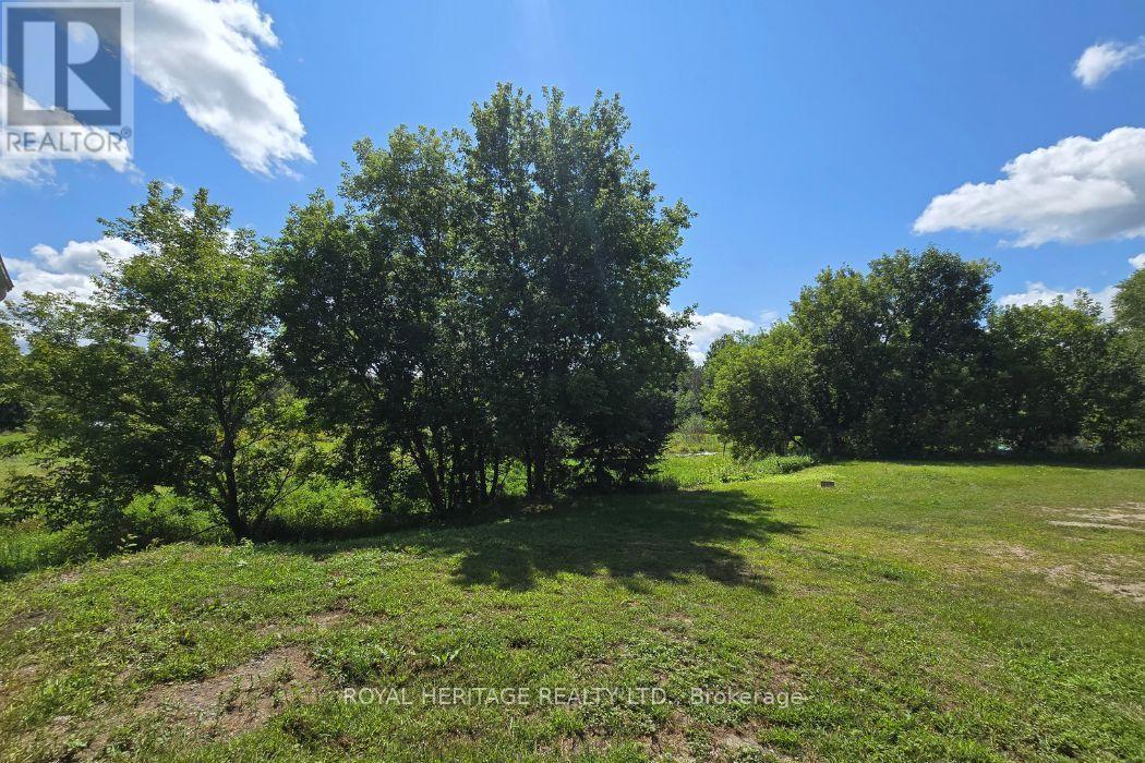 1009 Elm Tree Road, Central Frontenac, Ontario  K0H 1B0 - Photo 19 - X13699742