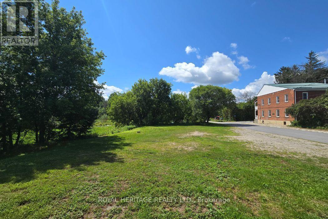 1009 Elm Tree Road, Central Frontenac, Ontario  K0H 1B0 - Photo 20 - X13699742