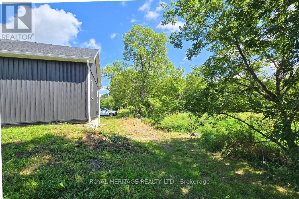 1009 Elm Tree Road, Central Frontenac, Ontario  K0H 1B0 - Photo 4 - X13699742