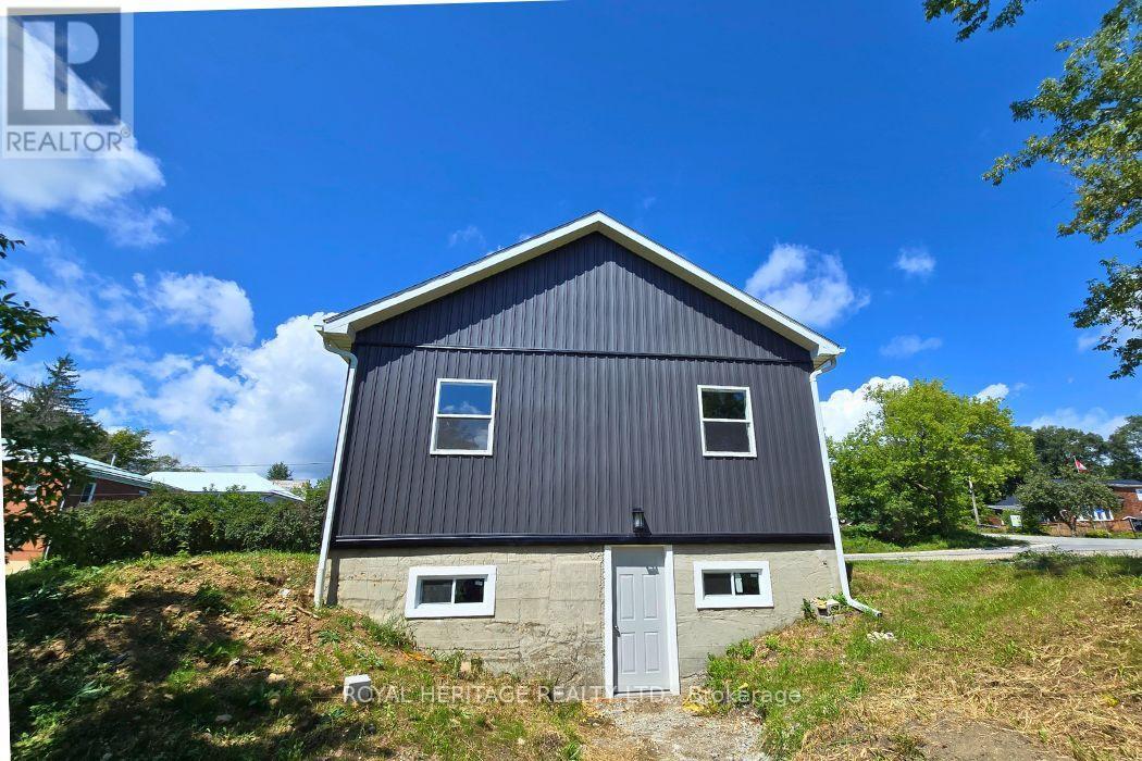 1009 Elm Tree Road, Central Frontenac, Ontario  K0H 1B0 - Photo 5 - X13699742