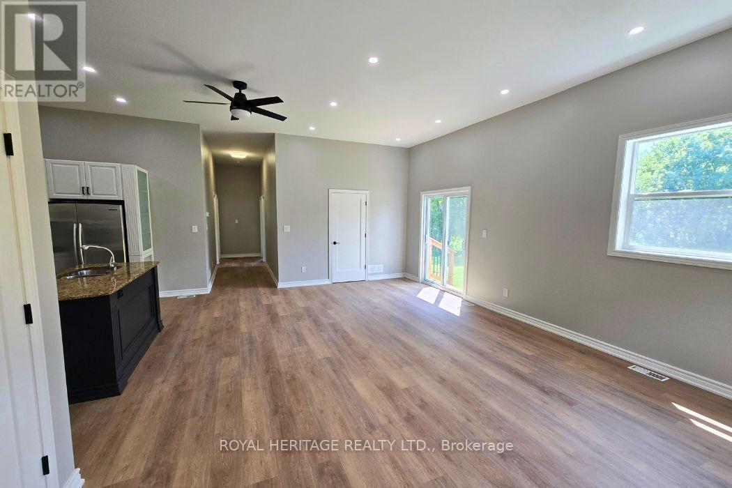 1009 Elm Tree Road, Central Frontenac, Ontario  K0H 1B0 - Photo 6 - X13699742