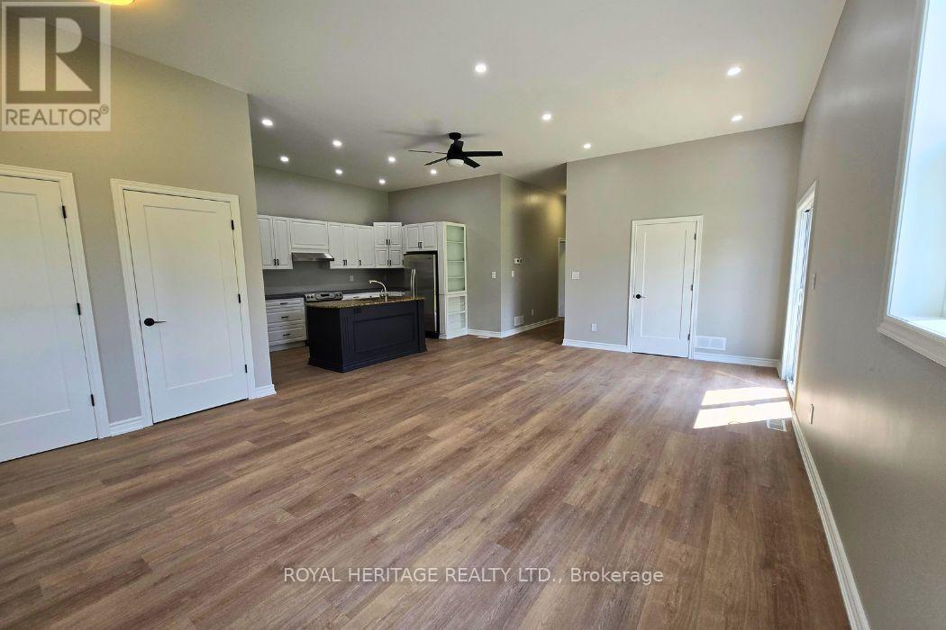 1009 Elm Tree Road, Central Frontenac, Ontario  K0H 1B0 - Photo 7 - X13699742
