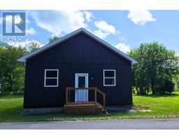 1009 ELM TREE ROAD, Central Frontenac, Ontario