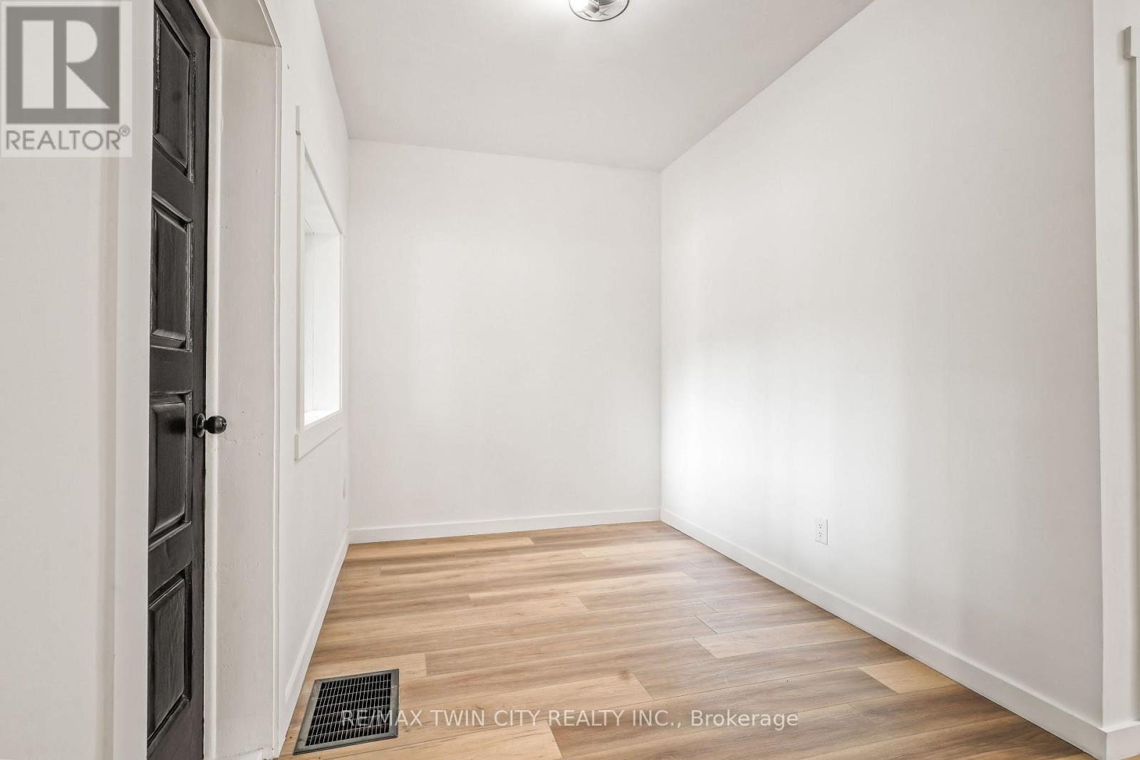 150 Stanley Street, Brantford, Ontario  N3S 6N3 - Photo 20 - X13699810